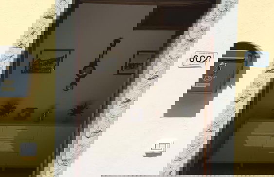 B&B Lo Slittone - Foto 31