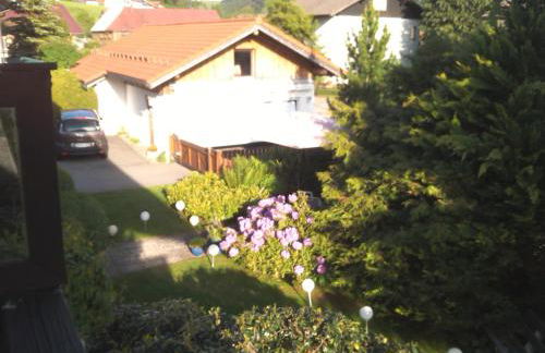 Haus Ritter - Foto 32