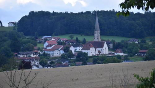 Zum Gänseglück - Foto 4