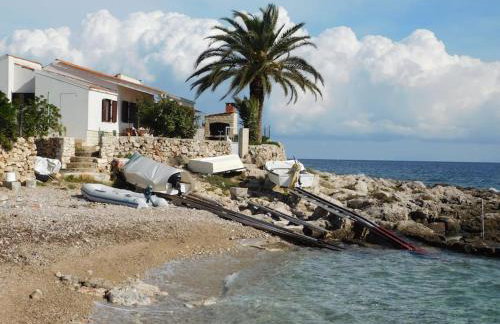 Holiday House Rivi - Photo 14