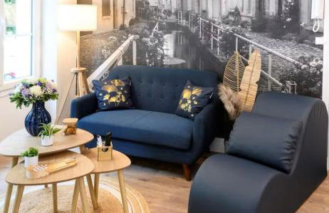 Evasion à deux - Spa privatif - Photo 4