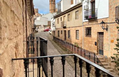 Casa Rural Verde Oliva - Foto 11