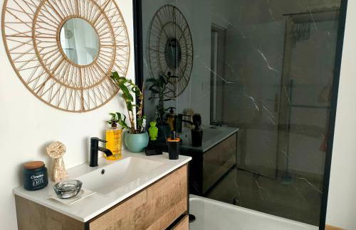 La Lilloise Villeneuve D'Ascq GD STADE Mauroy - Foto 17