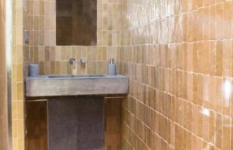 Fàbrica Descals and Pavillion - Foto 32