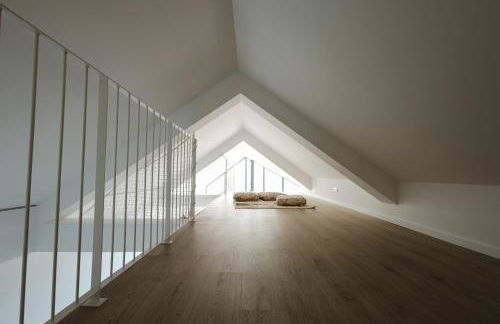 Casa do Lagar - Foto 19