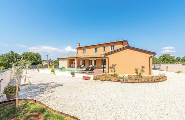 Villa Starlight Gaze - Foto 39