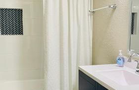 Great location in Midtown! - Foto 12