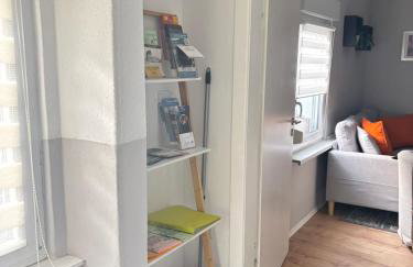 "Haus Bella" - Foto 14