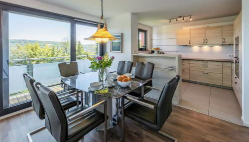 Fewo Konrad - Foto 3