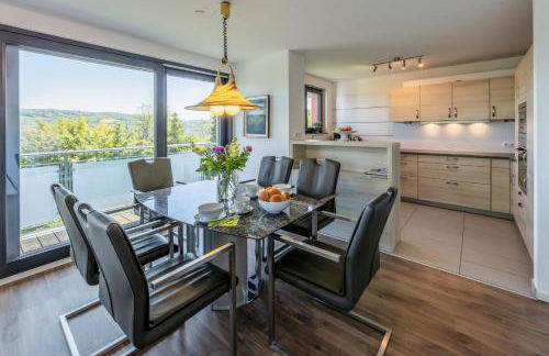 Fewo Konrad - Foto 3