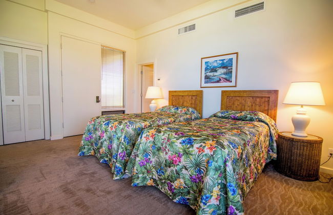 Kapalua Villas Maui - Foto 79