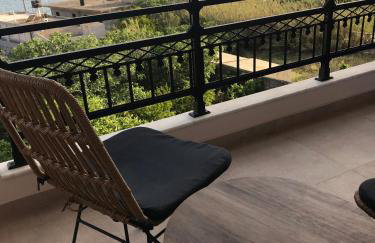 blue sea suites - Foto 19