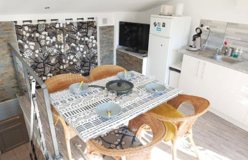 L'oriflamme - Foto 12