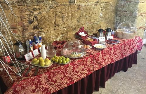 Villa Martius - Foto 17