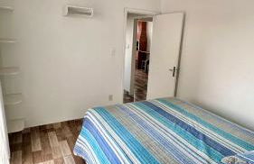 Recanto Da Val - Foto 59