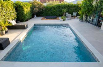 Casa MiA - Foto 7