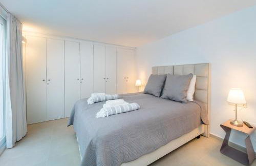 Villa Gaudina - Foto 45