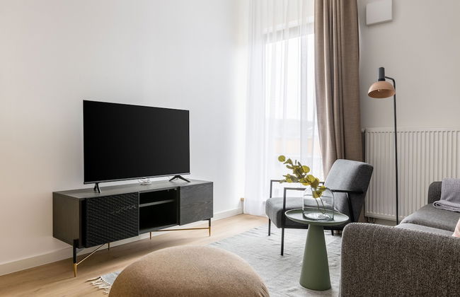 Limehome Bodenmais Bahnhofstraße - Foto 64