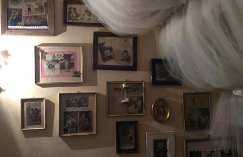 La casa del cuore - Foto 30