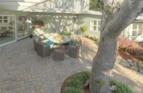 3954 Lilli Pad home - Foto 42