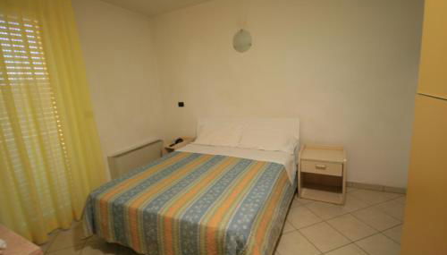 Residence Beach Paradise - Foto 4