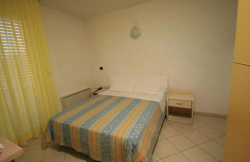 Residence Beach Paradise - Foto 4