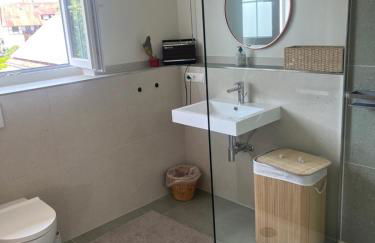 Landhausappartment - Photo 29