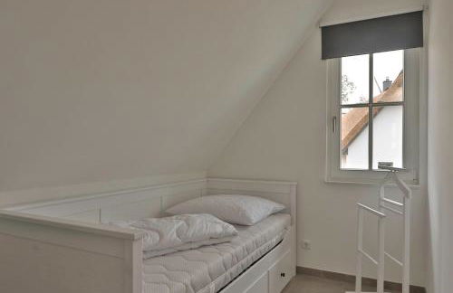 FH Seeschwalbe - Foto 17