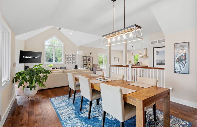 Bayside Escape - Foto 37