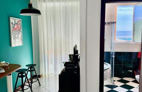 APPARTAMENTI LEONE - Vista Mare - Pet Friendly - Photo 14