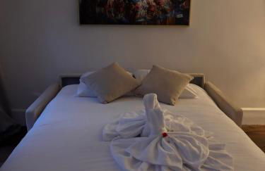 La Tour Annunziata - Foto 24