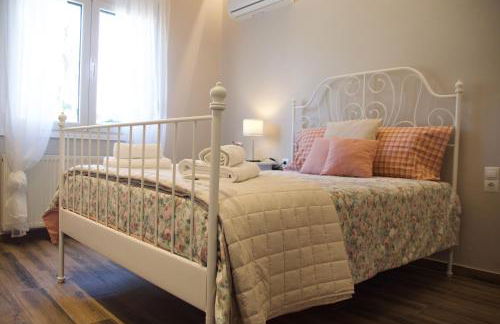 Casa Di Calma Four Seasons Guest House - Foto 10