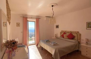 Vicolo Savelli Holiday Home - Foto 1