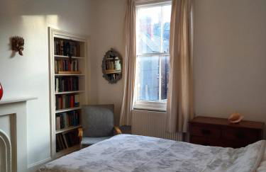 Seaside Townhouse - Foto 17