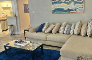 Lovely 2-bedroom condo next to AT&T Stadium - Photo 5