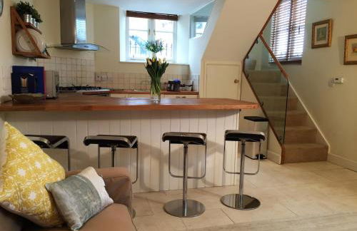 34 The Green - Photo 7