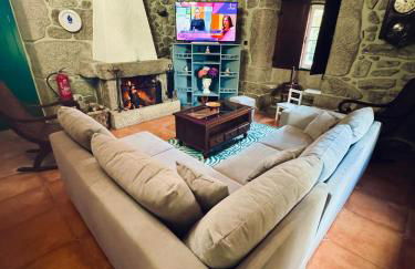 QUINTA DONA MANUELA - Foto 8