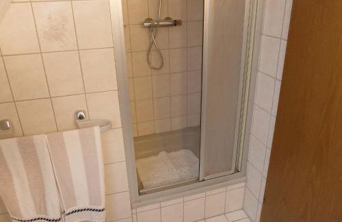 Apartment Büscher-2 by Interhome - Foto 13