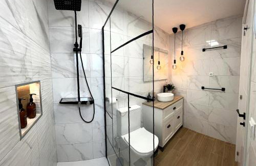 Belo Horizonte Guest House - Photo 6