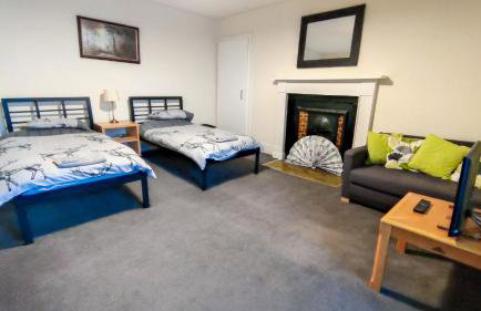 Dunvegan House - Foto 6