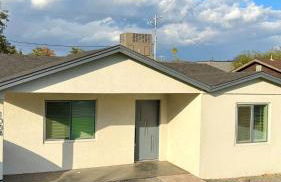 New modern centralized and lux home in Phoenix - Foto 26