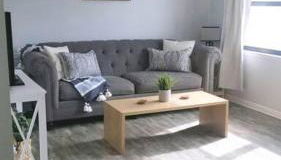 Coastal Waters 213, 2Nd-Floor Condo With Ocean Views - Foto 4