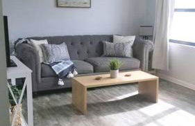 Coastal Waters 213, 2Nd-Floor Condo With Ocean Views - Foto 4