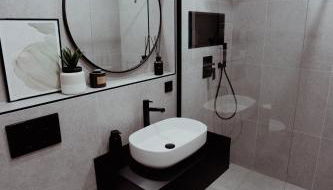 WITTMANN Ferienwohnung in Strandnähe 206 - Schönberg - Foto 3