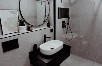 WITTMANN Ferienwohnung in Strandnähe 206 - Schönberg - Foto 3