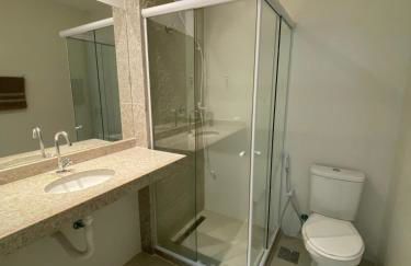 Le Coin - MDJ - Photo 8