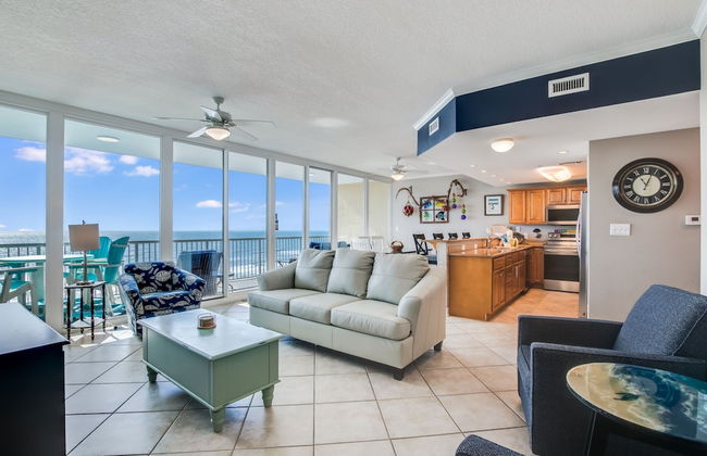 Sanibel Condos - Foto 37