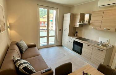 Legni di mare residence - Foto 9