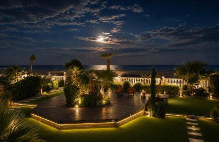 Boutique home the beach - Foto 7