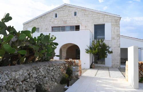 SON MARTORELL by BookMenorcaVillas Unique country house - Foto 32